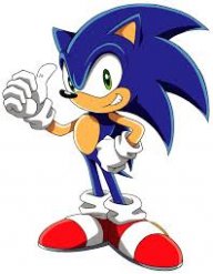 Sonic3DS